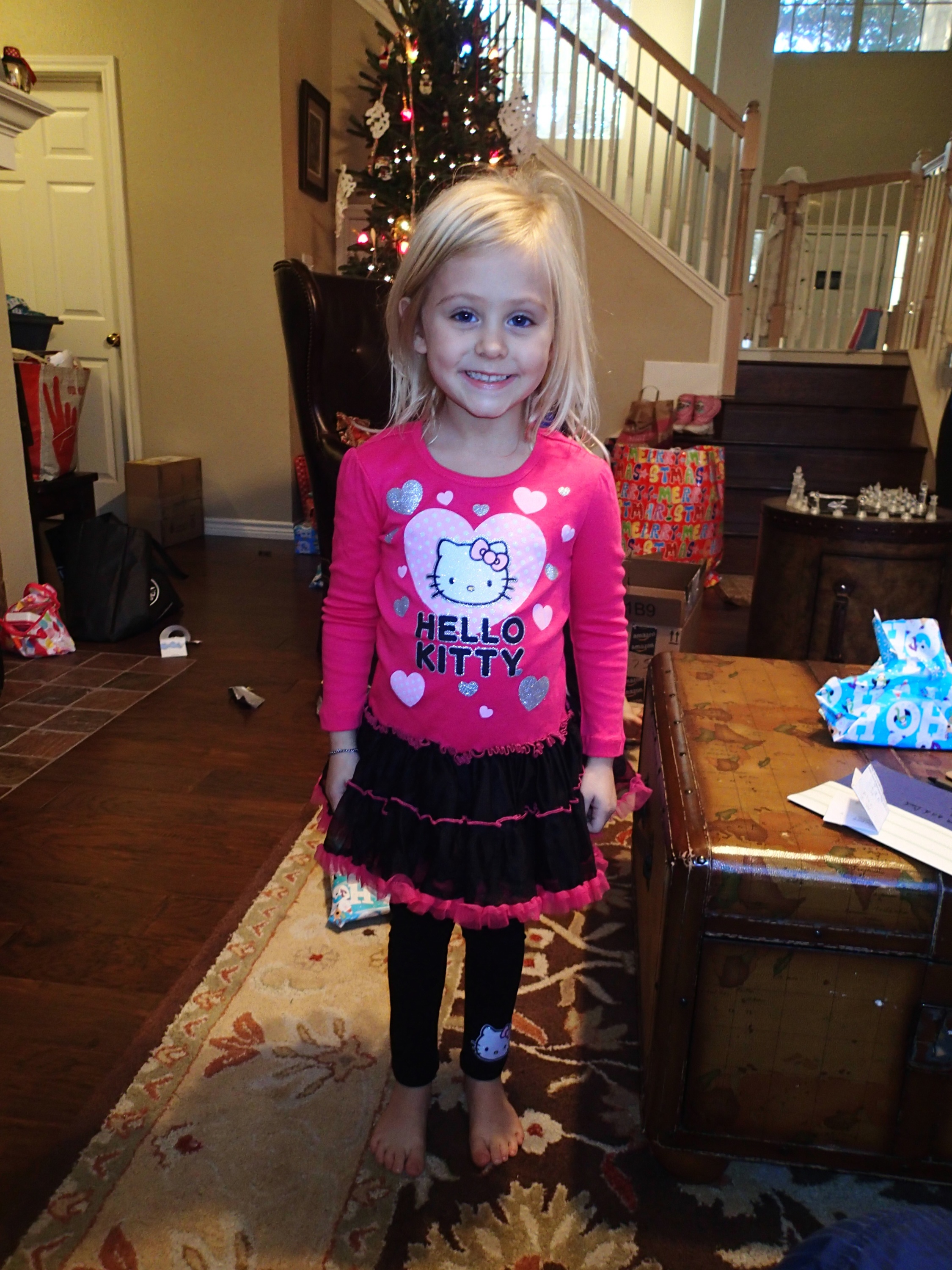 2012-12-25 38 Christmas Morning J&H.jpg
